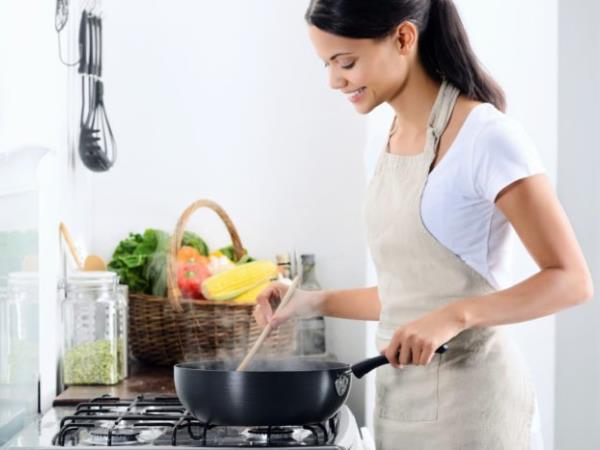 Zakaj vaš vitamin C ne deluje: kava, sladkor in stres mu tiho kradejo moč